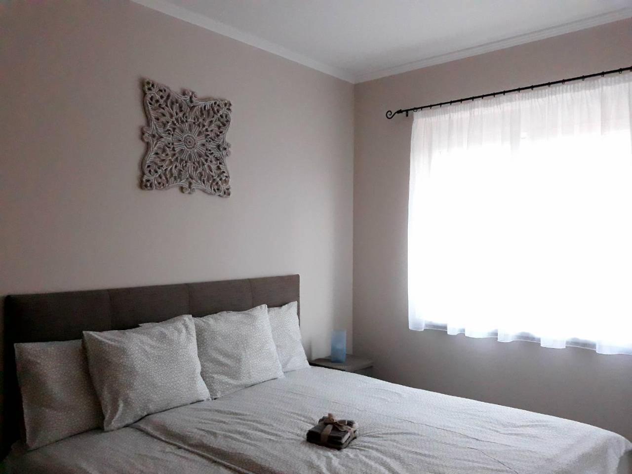 Apartamento A Zoldbiciklis Haz Egerszalók Exterior foto